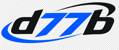 d77b